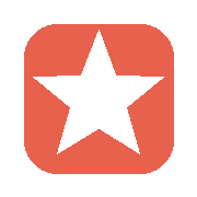 StarInterview - Practice STAR Interviews with AI